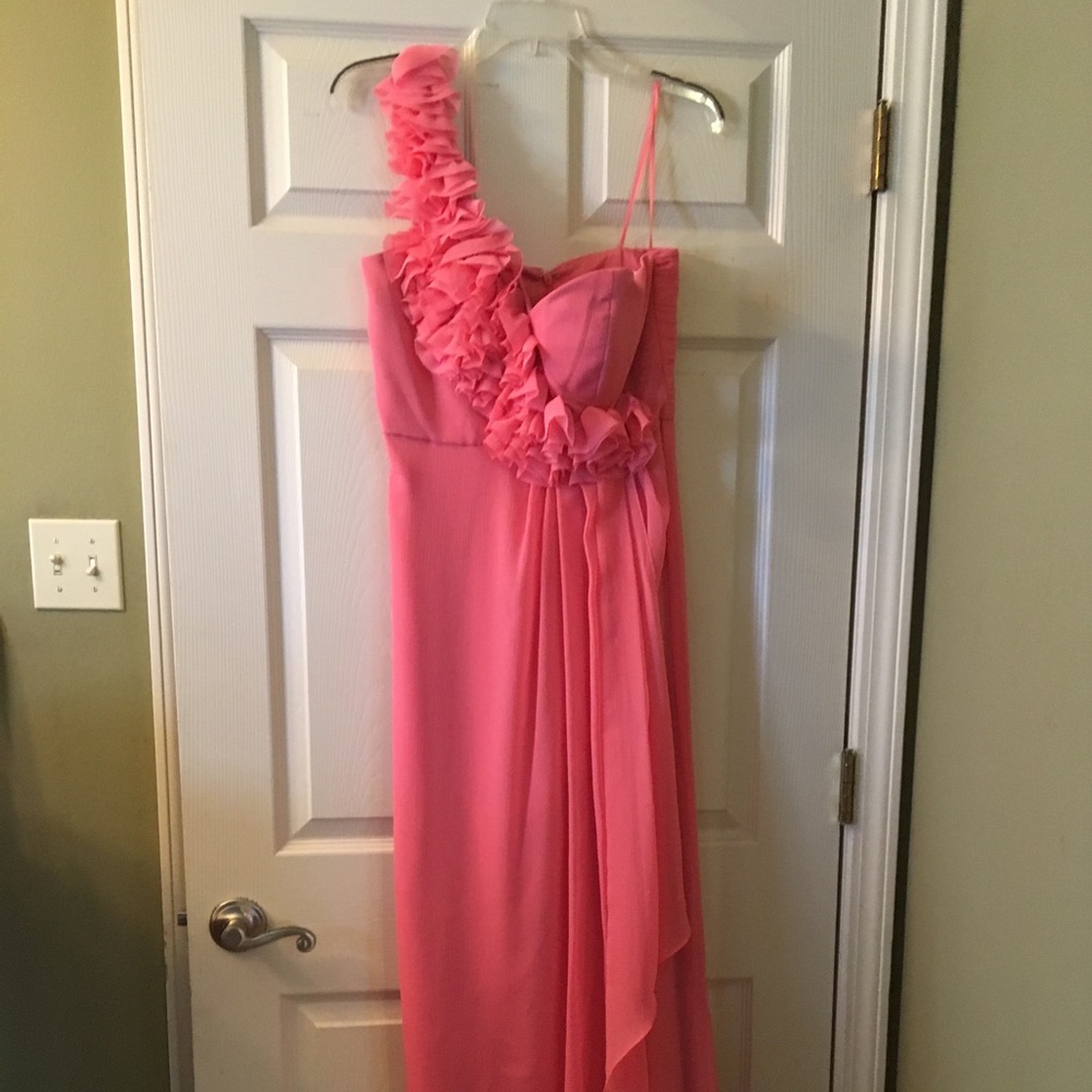 Formal